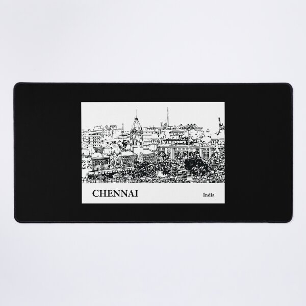 Item preview, Chennai India designed and sold by Lakeric.