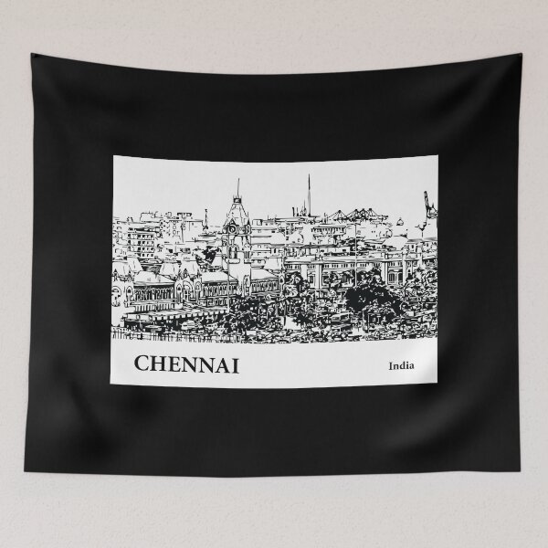 Item preview, Chennai India designed and sold by Lakeric.