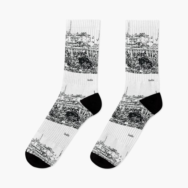 Item preview, Chennai India designed and sold by Lakeric Cityscapes.