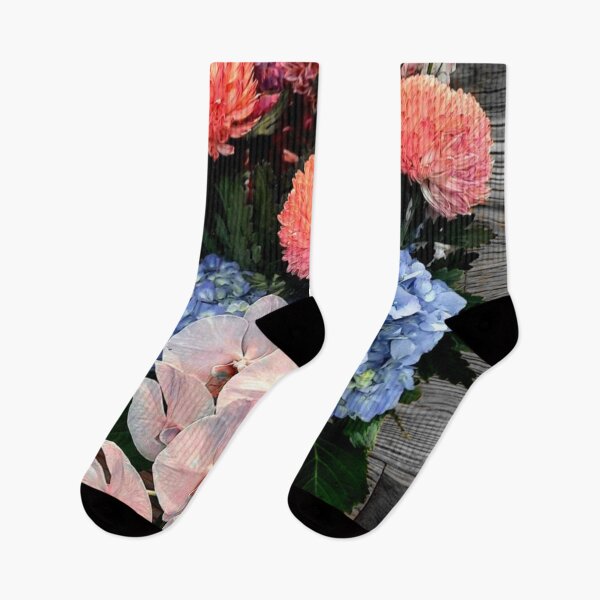Item preview, Bouquet  designed and sold by ontological.
