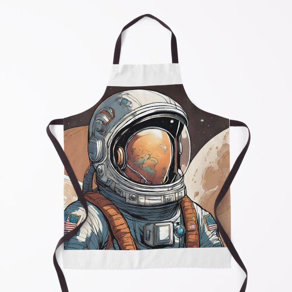 Item preview, Star designed and sold by BrainGrafic.