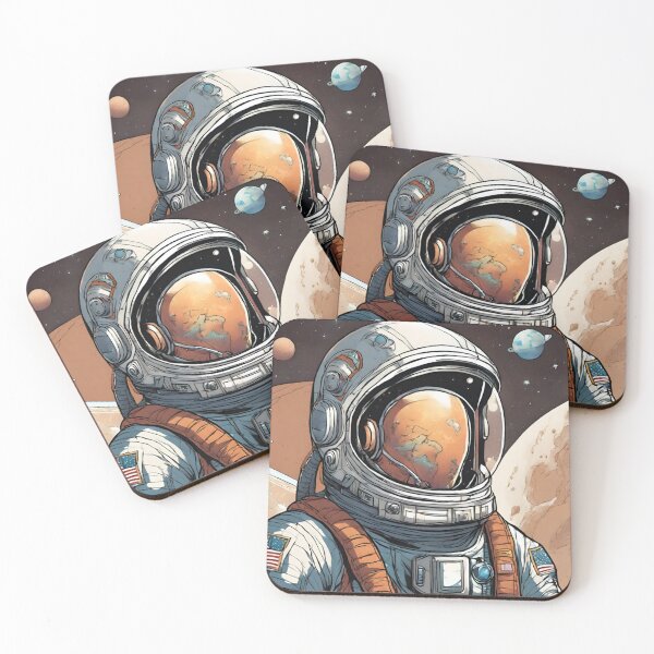Item preview, Star designed and sold by BrainGrafic.