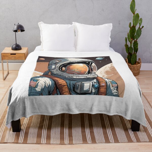 Item preview, Star designed and sold by BrainGrafic.