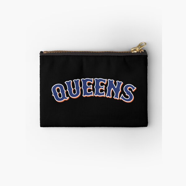 Item preview, Queens Baseball designed and sold by JakeTRyan.