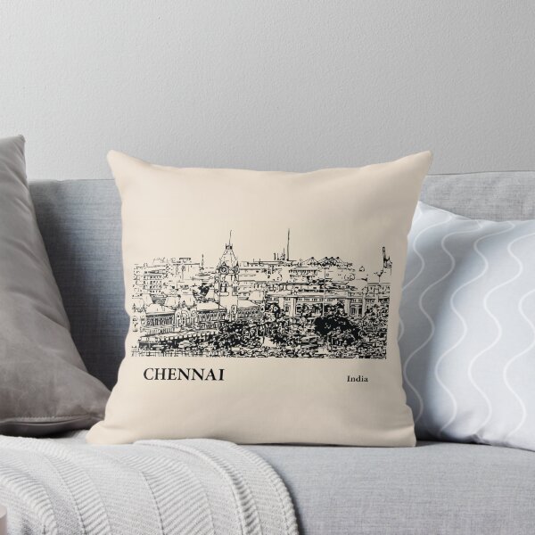 Item preview, Chennai India designed and sold by Lakeric.