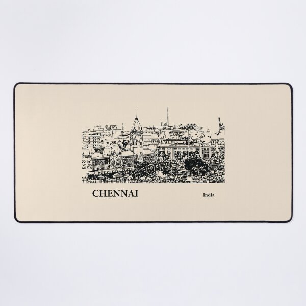 Item preview, Chennai India designed and sold by Lakeric.