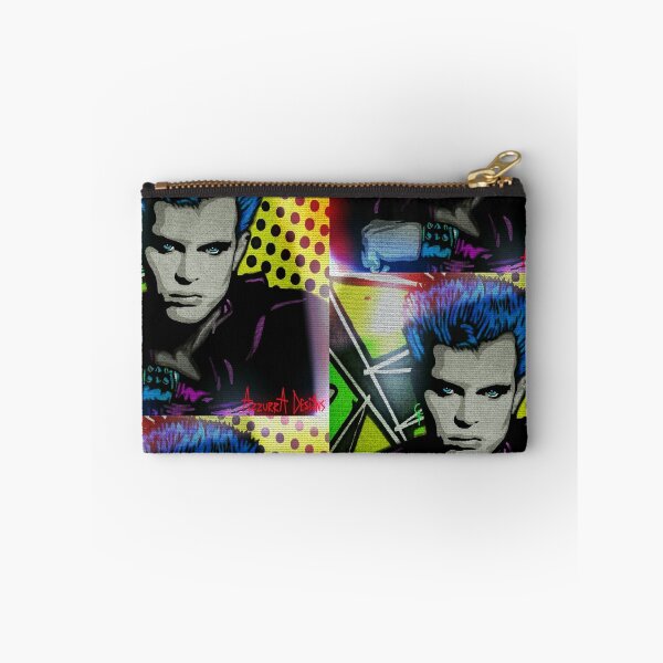 Item preview, // BILLY // designed and sold by Azzurra.