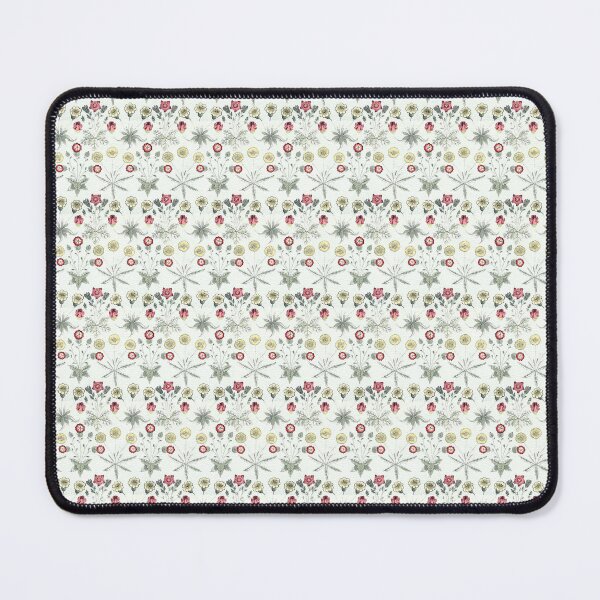 Item preview, William Morris Daisy designed and sold by JoolyA.
