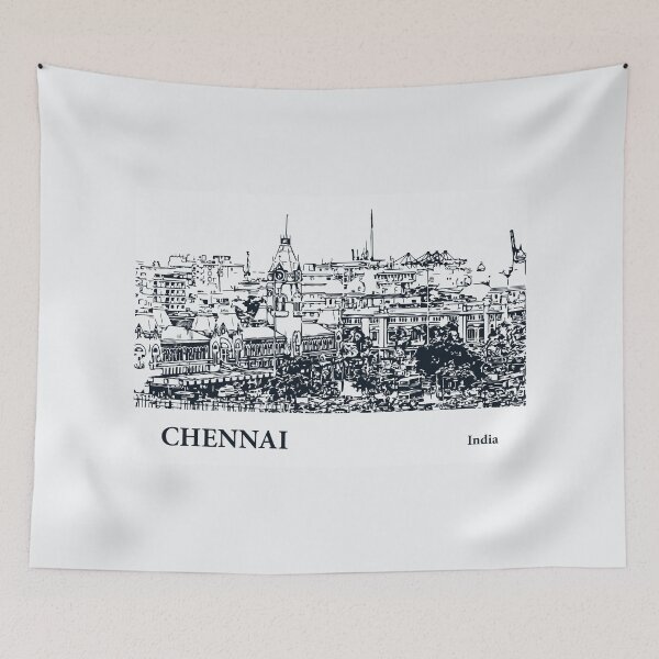 Item preview, Chennai India designed and sold by Lakeric.