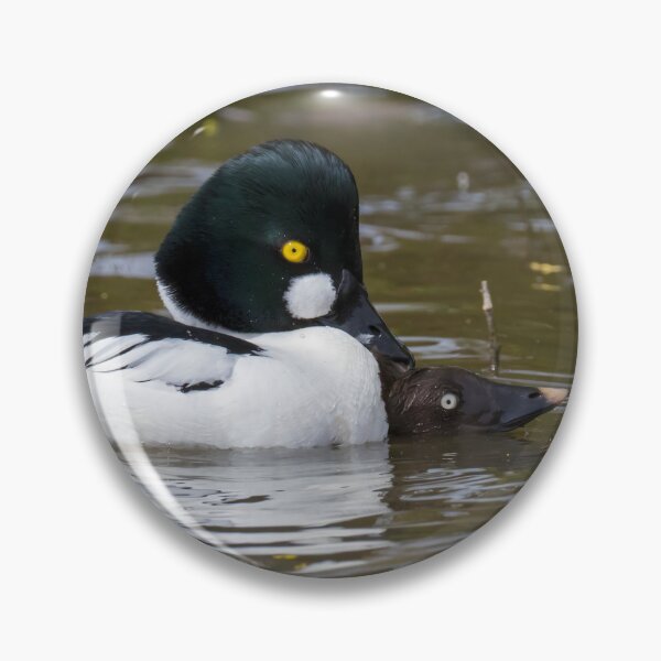 Item preview, Goldeneye designed and sold by LaurenTucker.