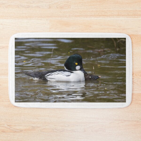 Item preview, Goldeneye designed and sold by LaurenTucker.
