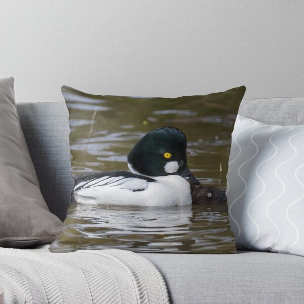 Item preview, Goldeneye designed and sold by LaurenTucker.