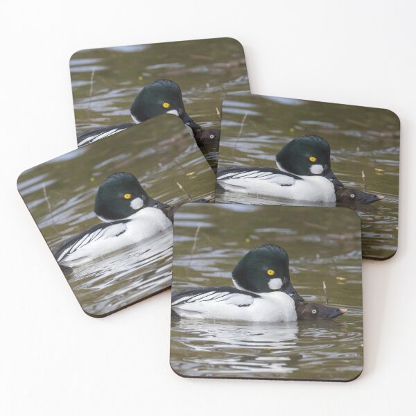 Item preview, Goldeneye designed and sold by LaurenTucker.