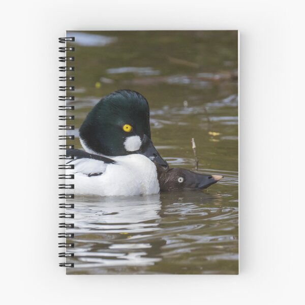 Item preview, Goldeneye designed and sold by LaurenTucker.
