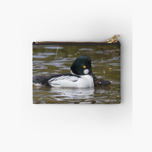 Item preview, Goldeneye designed and sold by LaurenTucker.