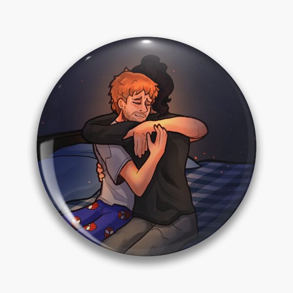 Item preview, Funny thing, memory [Sherlock & CO] designed and sold by Tsuki-Watson-H.