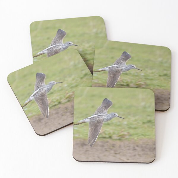 Item preview, Greenshank designed and sold by LaurenTucker.