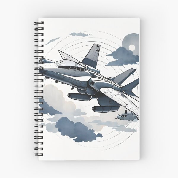 Item preview, Fighter jet 2 designed and sold by RedWolfDisigne.