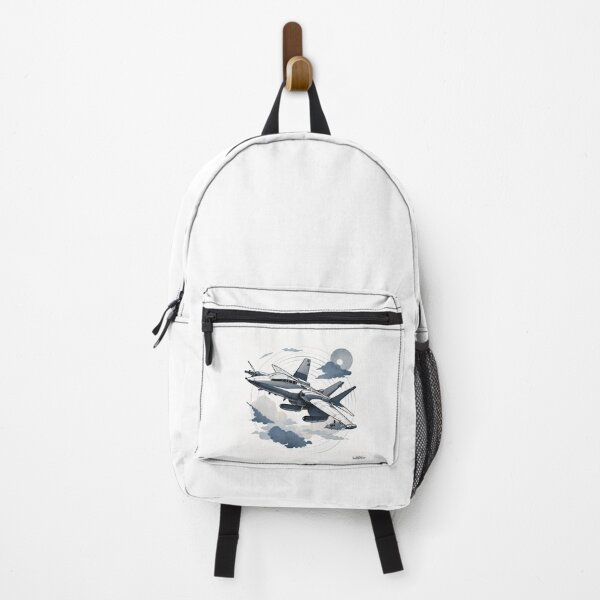 Item preview, Fighter jet 2 designed and sold by RedWolfDisigne.