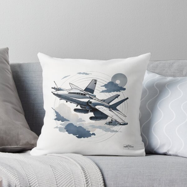 Item preview, Fighter jet 2 designed and sold by RedWolfDisigne.