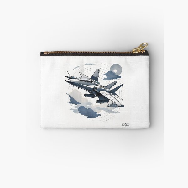 Item preview, Fighter jet 2 designed and sold by RedWolfDisigne.