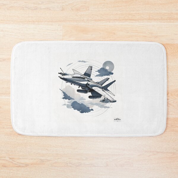 Item preview, Fighter jet 2 designed and sold by RedWolfDisigne.