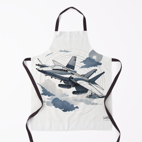 Item preview, Fighter jet 2 designed and sold by RedWolfDisigne.