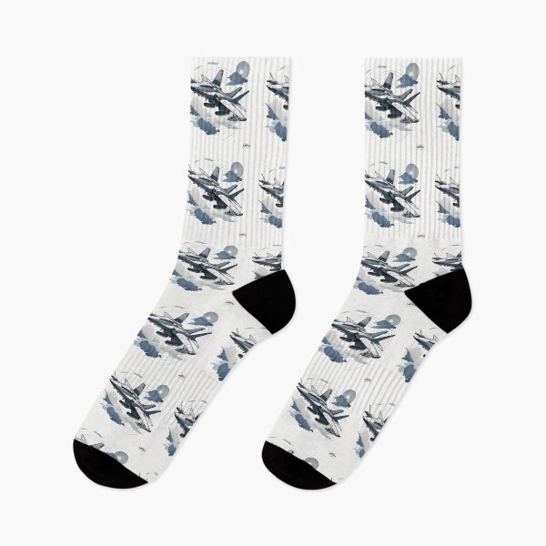 Item preview, Fighter jet 2 designed and sold by RedWolfDisigne.