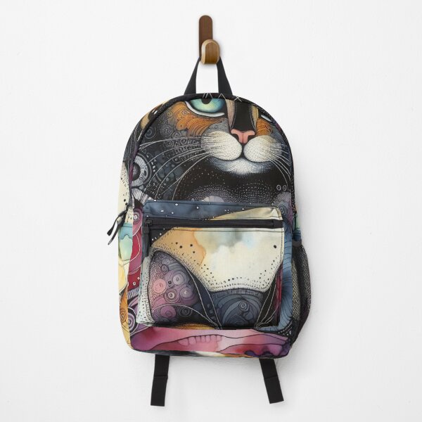 Item preview, Katzen  designed and sold by MidaArt.