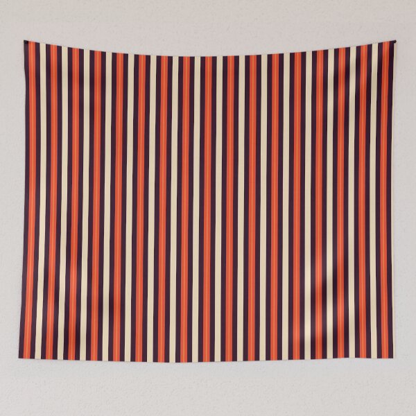 Item preview, Bold and Graphic Patterns - Stripes and Lines designed and sold by Looming Lines.