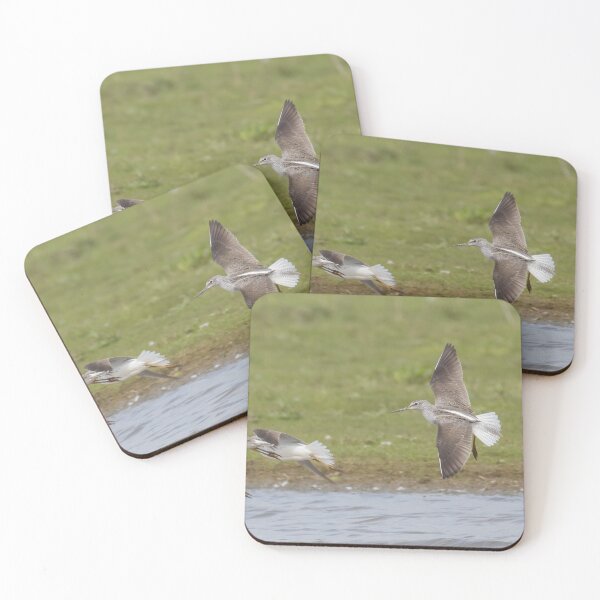 Item preview, Greenshank designed and sold by LaurenTucker.