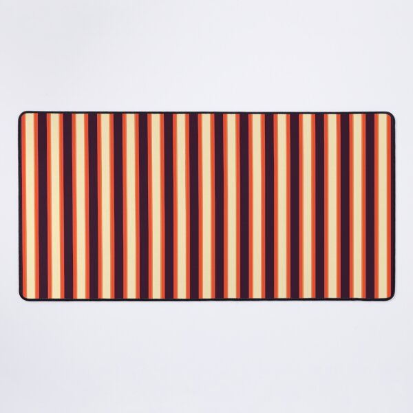 Item preview, Simple Stripes - Seamless Lines Pattern designed and sold by Looming Lines.
