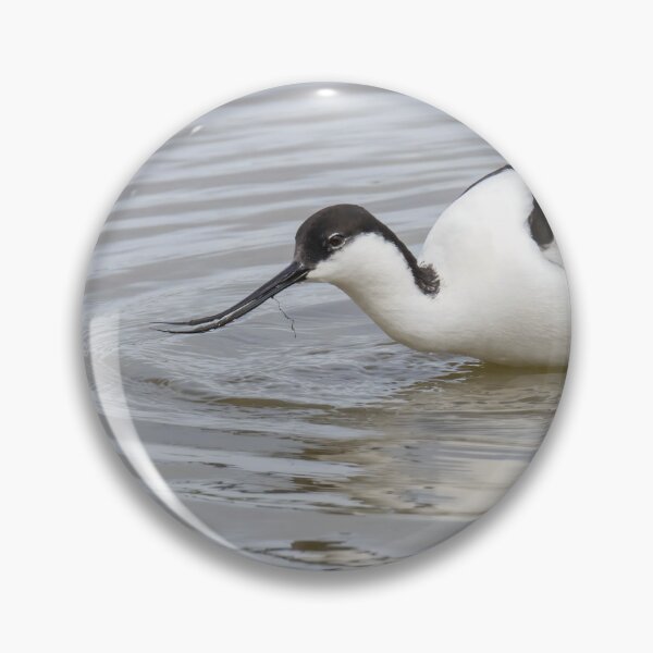 Item preview, Avocet designed and sold by LaurenTucker.