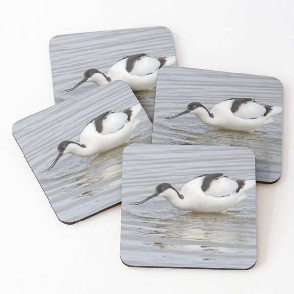 Item preview, Avocet designed and sold by LaurenTucker.