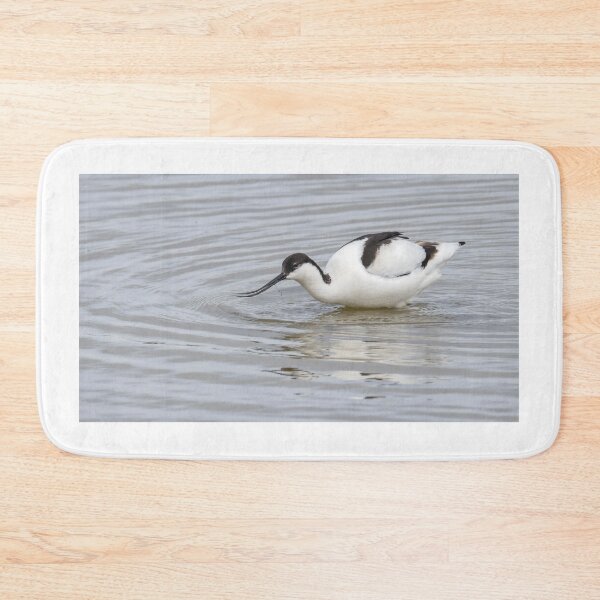 Item preview, Avocet designed and sold by LaurenTucker.