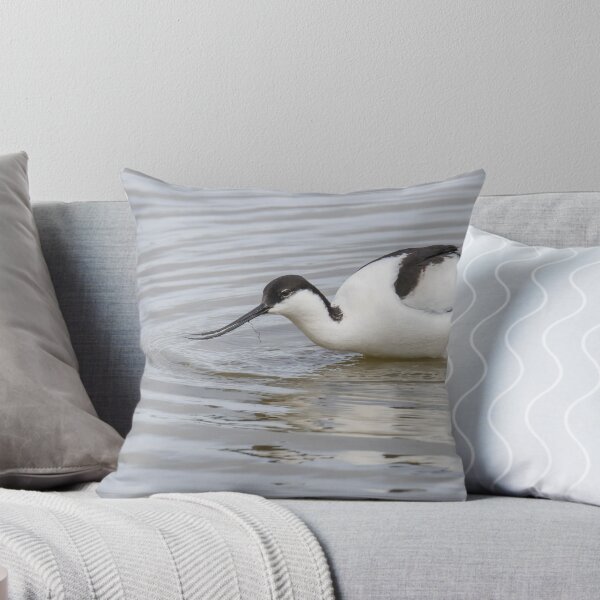 Item preview, Avocet designed and sold by LaurenTucker.