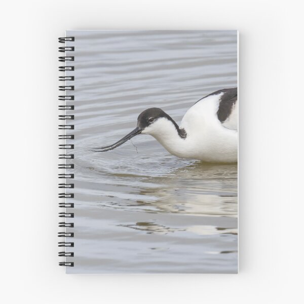 Item preview, Avocet designed and sold by LaurenTucker.
