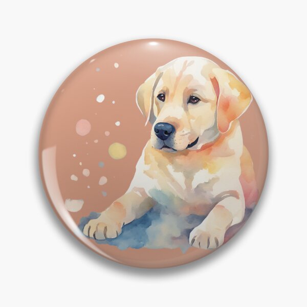 Item preview, Soulfood dog designed and sold by VickyJo111.