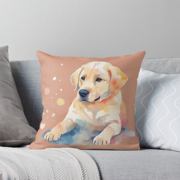 Item preview, Soulfood dog designed and sold by VickyJo111.