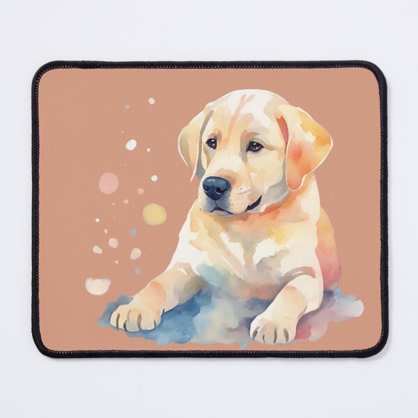 Item preview, Soulfood dog designed and sold by VickyJo111.