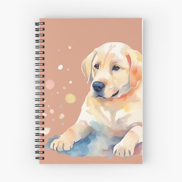Item preview, Soulfood dog designed and sold by VickyJo111.