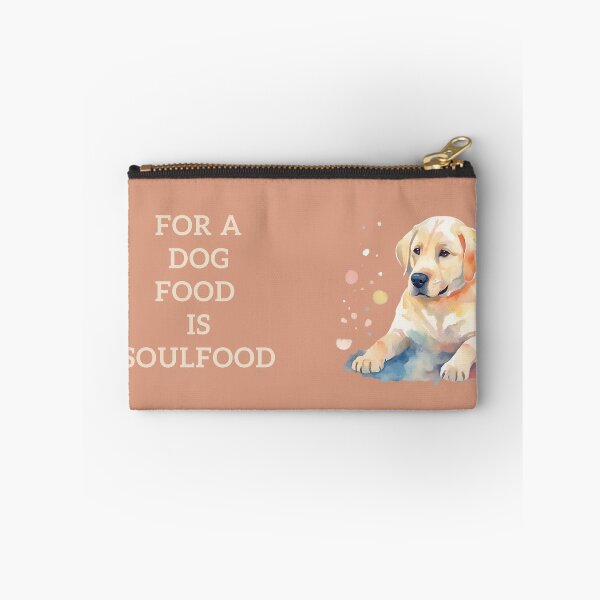 Item preview, Soulfood dog designed and sold by VickyJo111.