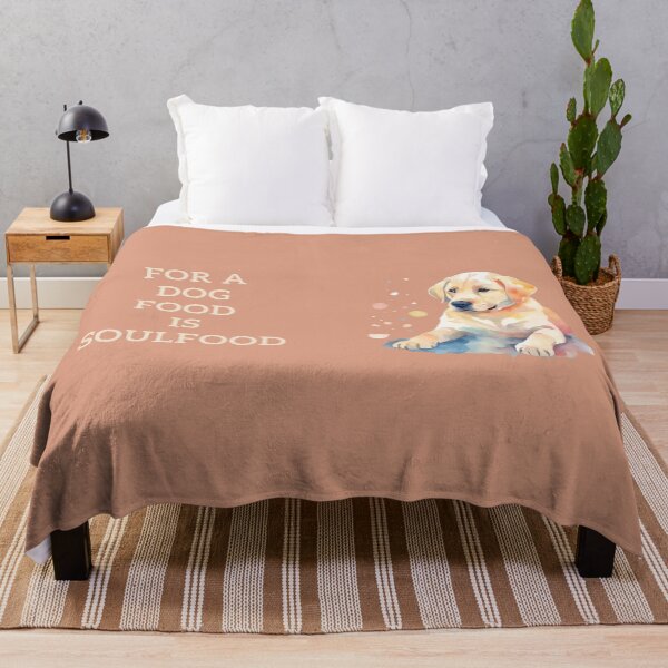 Item preview, Soulfood dog designed and sold by VickyJo111.