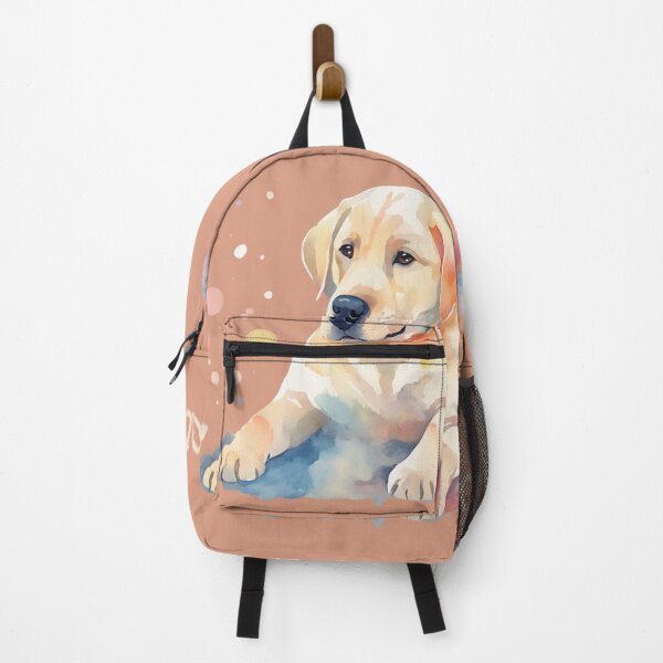 Item preview, Soulfood dog designed and sold by VickyJo111.