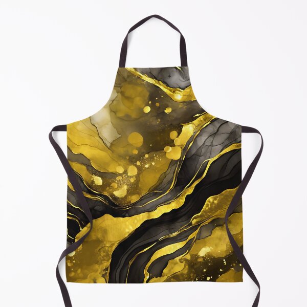 Item preview, Abstract BG 10 designed and sold by Made-by-Gus.