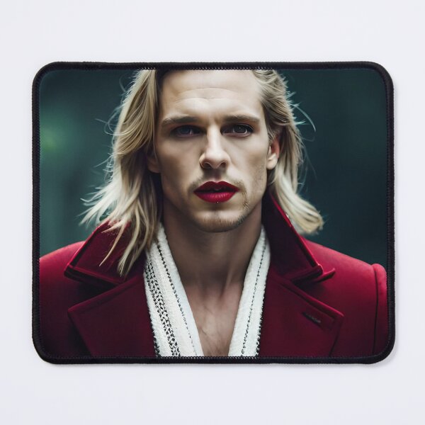 Item preview, Pale Vampire designed and sold by Thiago Roda.