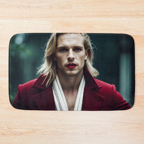 Item preview, Pale Vampire designed and sold by Thiago Roda.