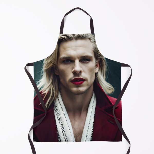 Item preview, Pale Vampire designed and sold by Thiago Roda.