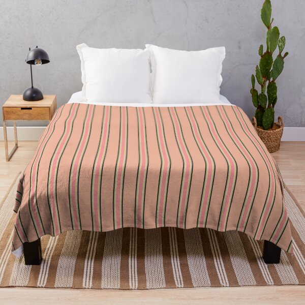 Item preview, Contemporary Chic Lines - Dynamic Striped Patterns designed and sold by Looming Lines.