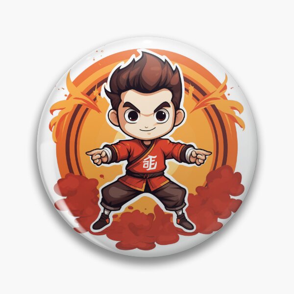 Item preview, Cartoon character designed and sold by TurekDudi.